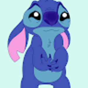 Meet your Posher, Melody